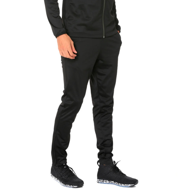 FtblNXT Poly Tracksuit foto 2